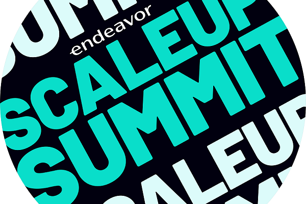 endeavor-scaleup-summit-event